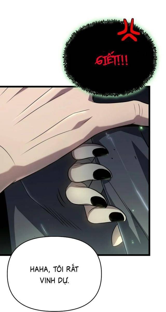 Linh Mục Tha Hóa - Page 90