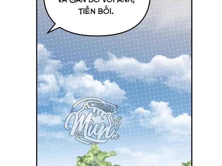 Mối Tình Đầu Đến Từ Tương Lai - Page 72