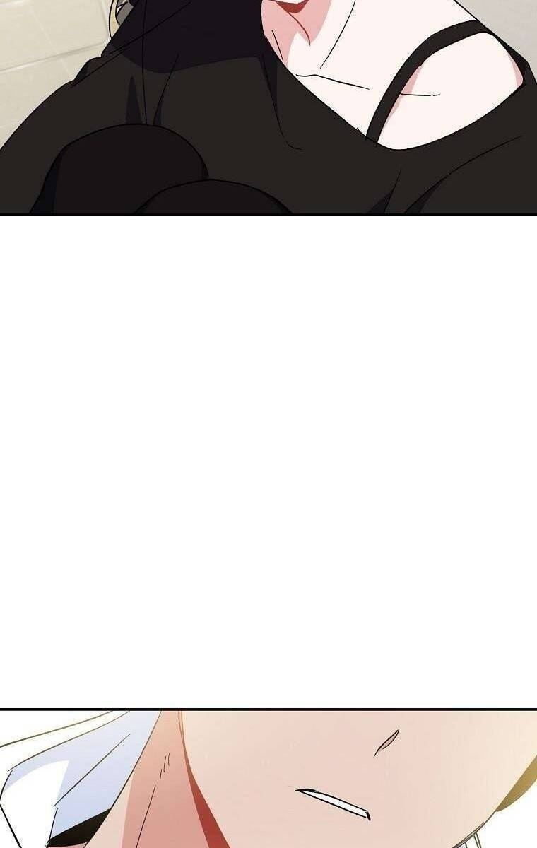 Mối Tình Đầu Đến Từ Tương Lai - Page 93