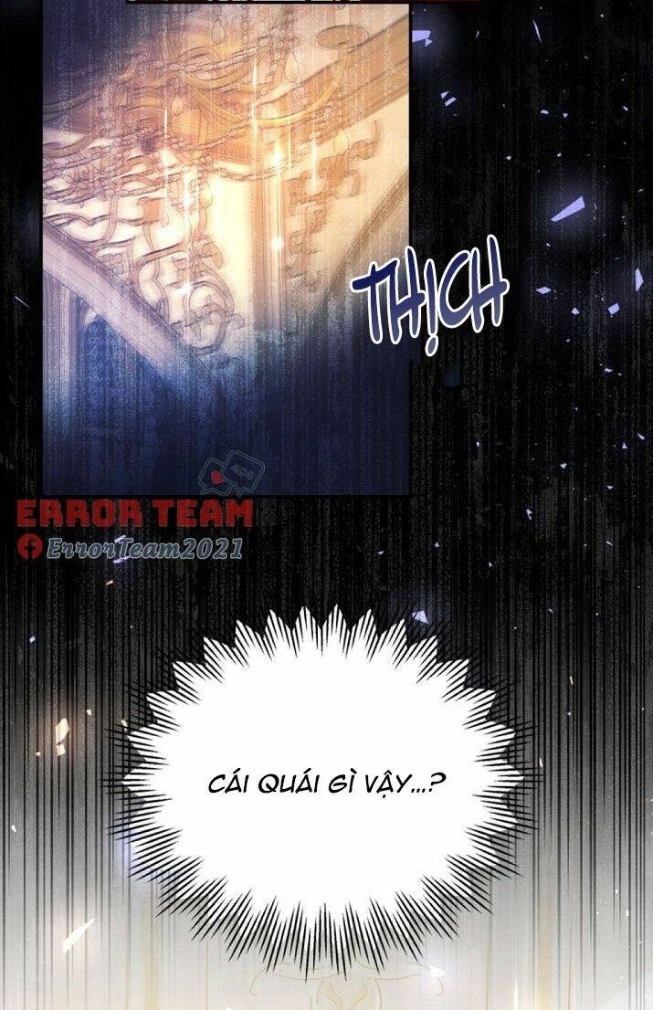 Kẻ Phản Diện Là Một Con Rối - Page 21
