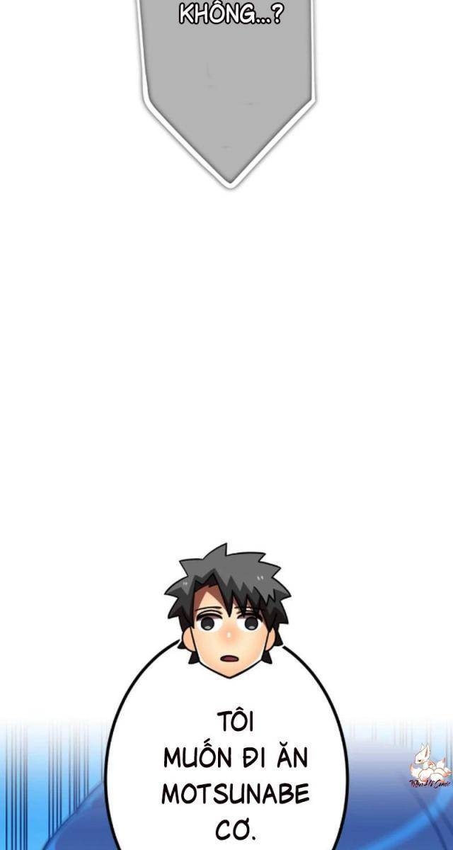 Huyết Thánh Cứu Thế Chủ~ Ta Chỉ Cần 0.0000001% Đã Trở Thành Vô Địch - Page 46