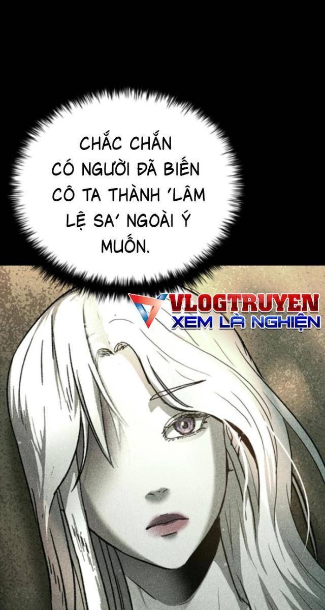 Cửu Long Saroka - Page 6