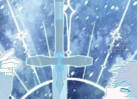 Nàng Công Chúa Tiên Tri - Page 22