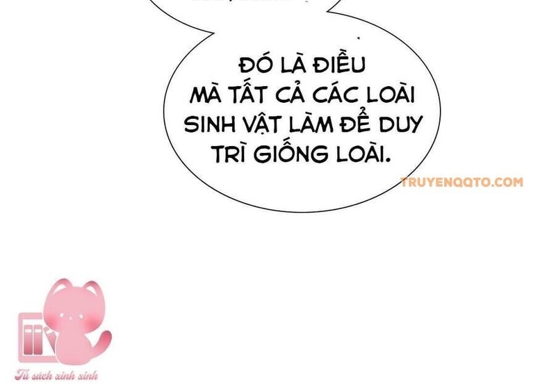 Hãy Khóc Và Cầu Nguyện Đi - Page 18