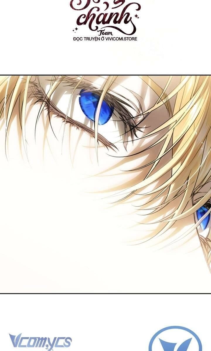 Kẻ Phản Diện Là Một Con Rối - Page 55