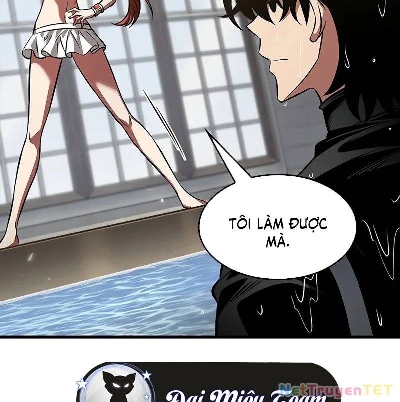 Gacha Vô Hạn - Page 119