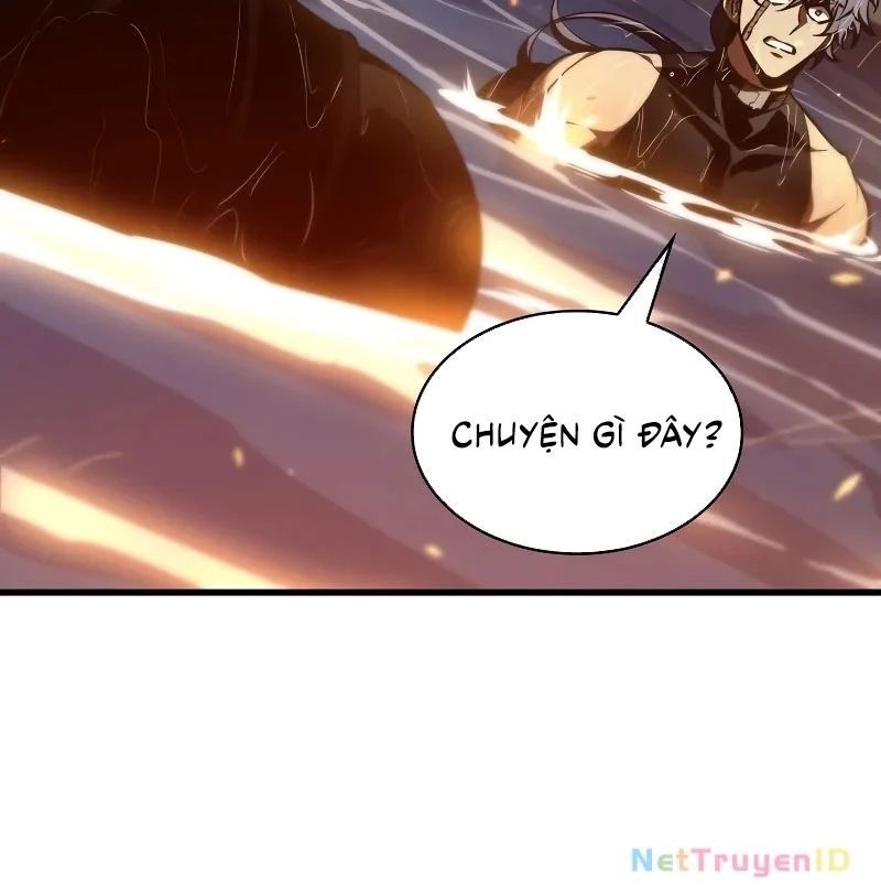 Gacha Vô Hạn - Page 181