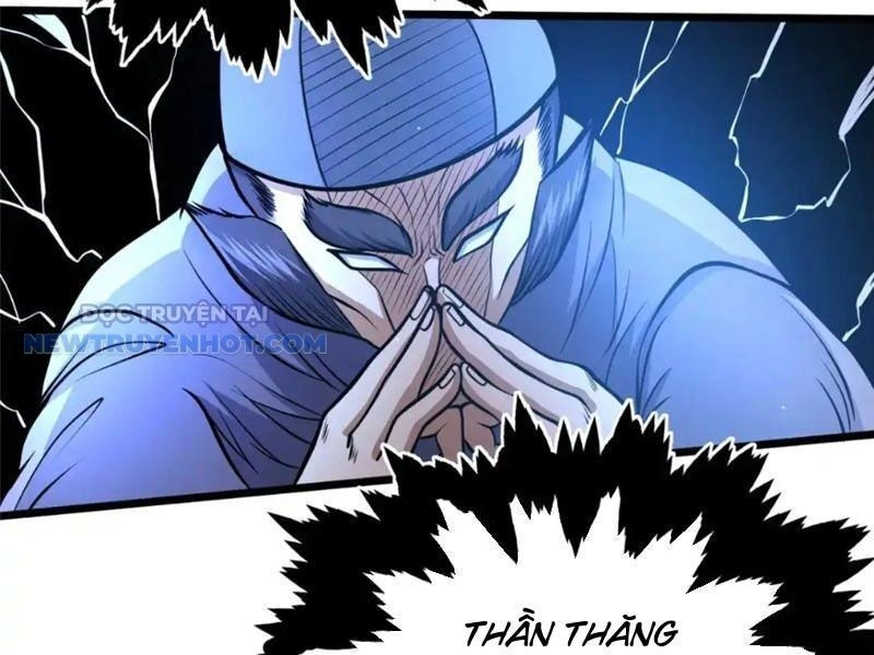 Đô Thị Cực Phẩm Y Thần - Page 24