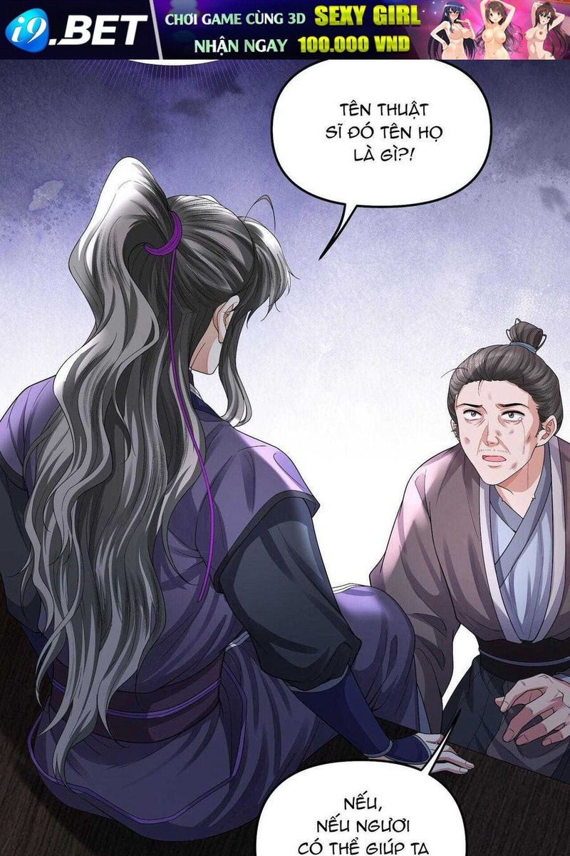 Đồng Tiền Kham Thế - Page 25