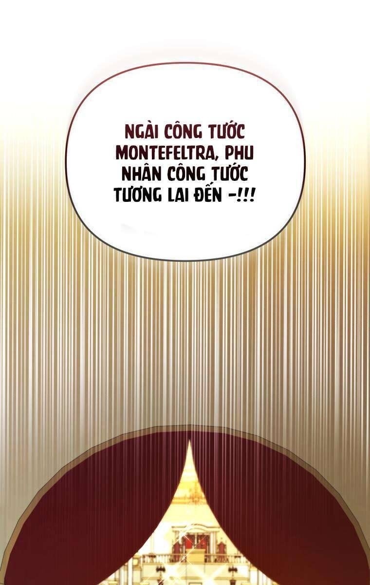 Chiếc Túi Bí Mật Của Tiểu Thư Xấu Xí - Page 97