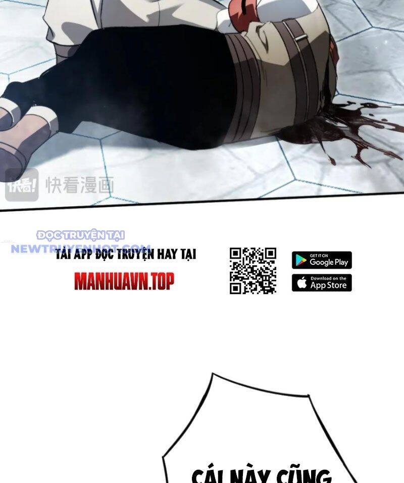 Boss Cuối Chấp Nhận Trở Thành Người Chơi - Page 13