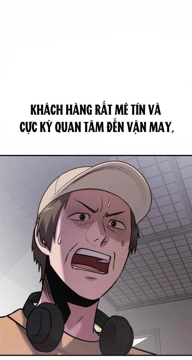 Một Anh Hùng Giỏi Mọi Thứ - Page 83