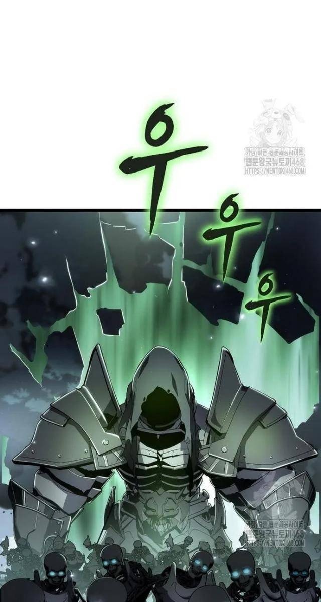 Linh Mục Tha Hóa - Page 79