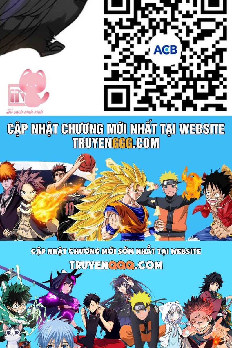 Mối Tình Đầu Đến Từ Tương Lai - Page 141