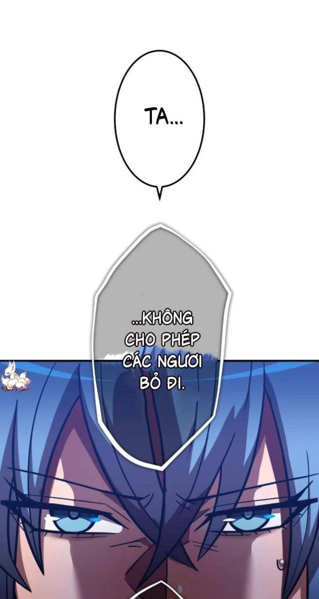 Huyết Thánh Cứu Thế Chủ~ Ta Chỉ Cần 0.0000001% Đã Trở Thành Vô Địch - Page 44