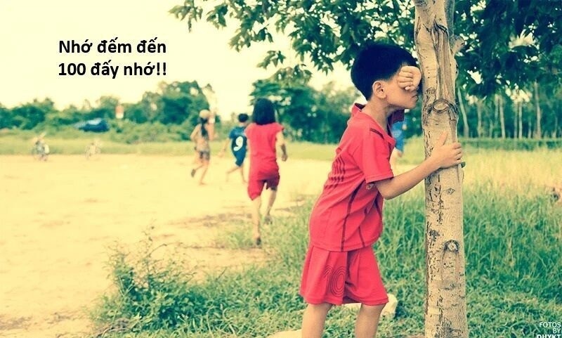 Hổ Đến Chơi Nhà - Page 94