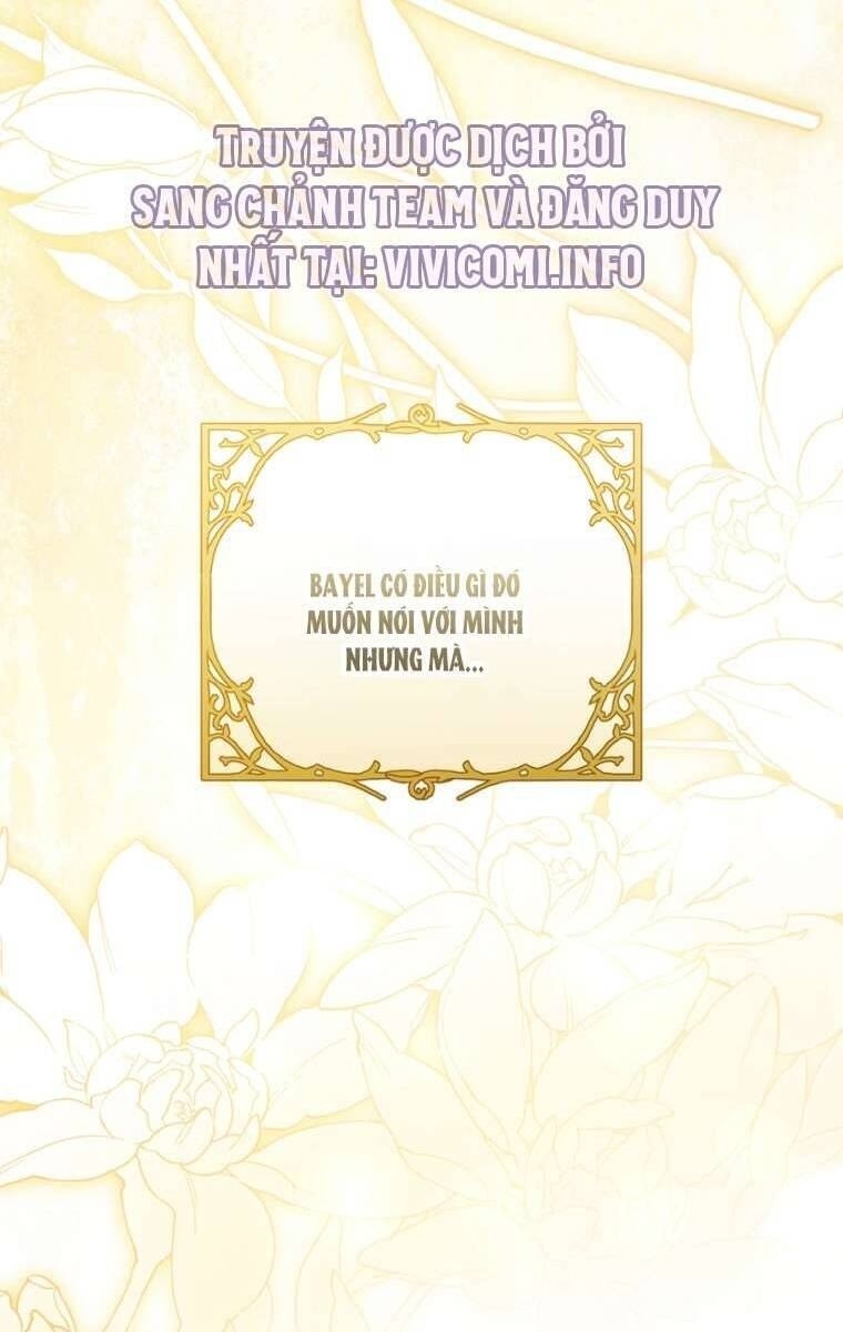 Kẻ Phản Diện Là Một Con Rối - Page 118