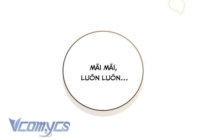 Kẻ Phản Diện Là Một Con Rối - Page 75