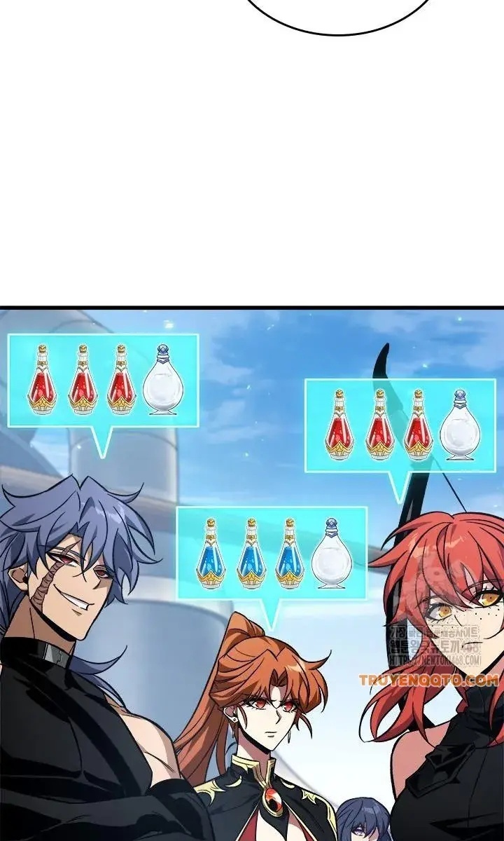 Gacha Vô Hạn - Page 29