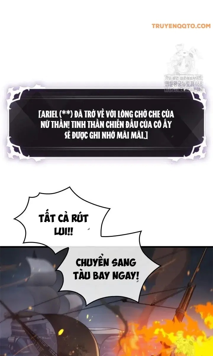 Gacha Vô Hạn - Page 26