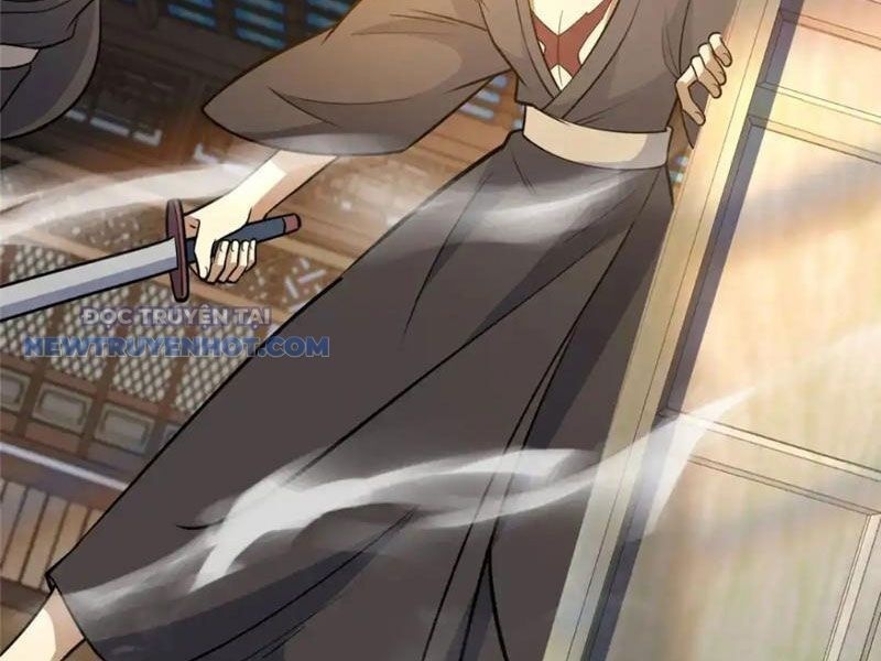 Đô Thị Cực Phẩm Y Thần - Page 23