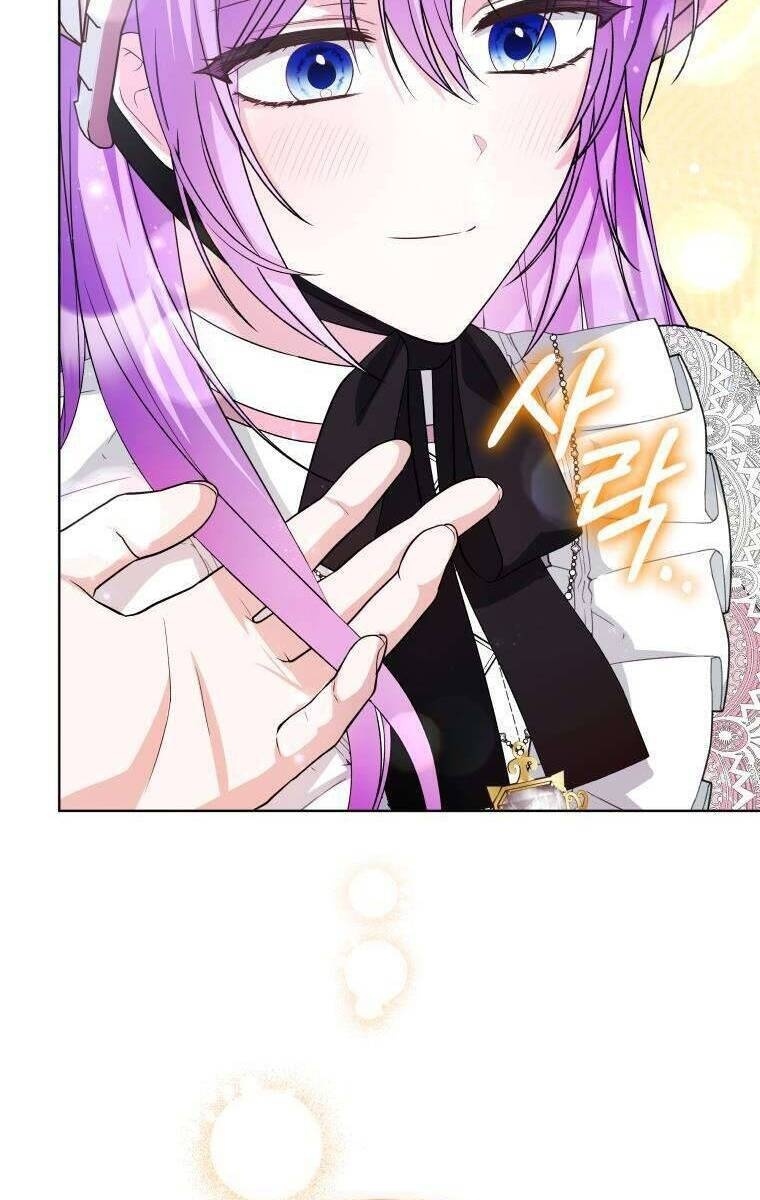 Chiếc Túi Bí Mật Của Tiểu Thư Xấu Xí - Page 24