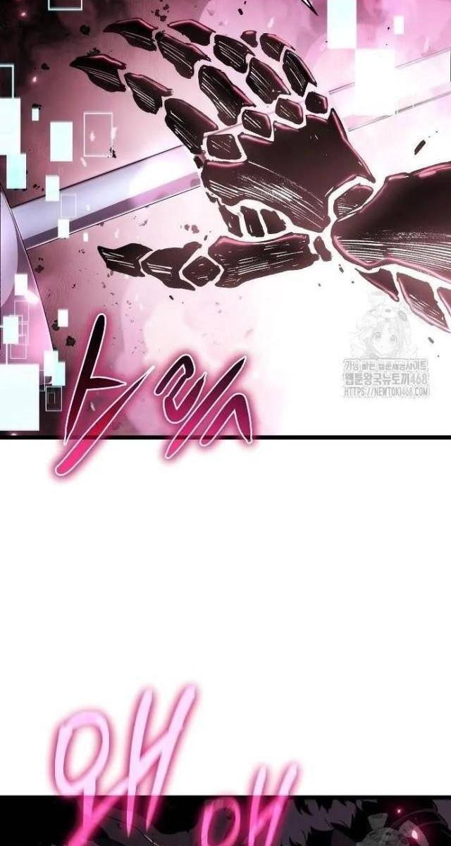 Linh Mục Tha Hóa - Page 82