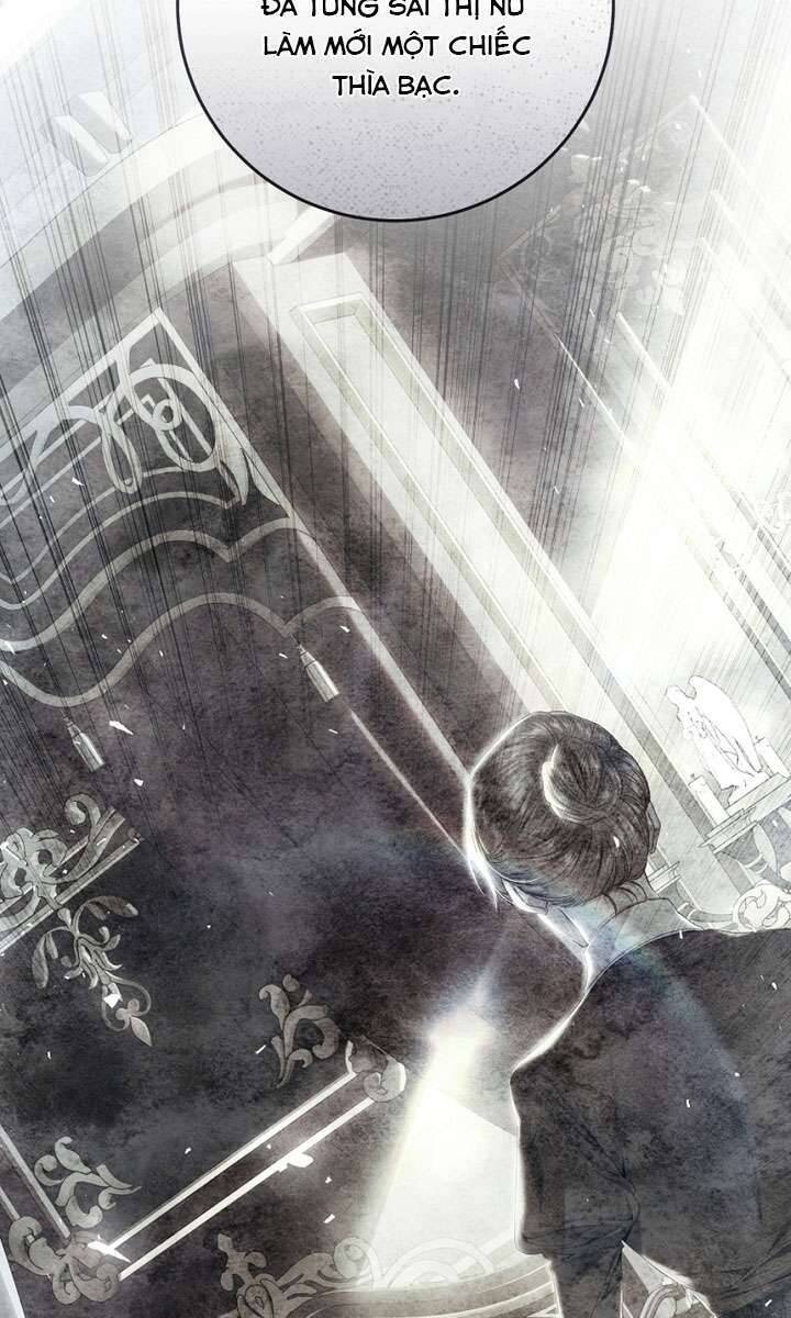 Kẻ Phản Diện Là Một Con Rối - Page 78