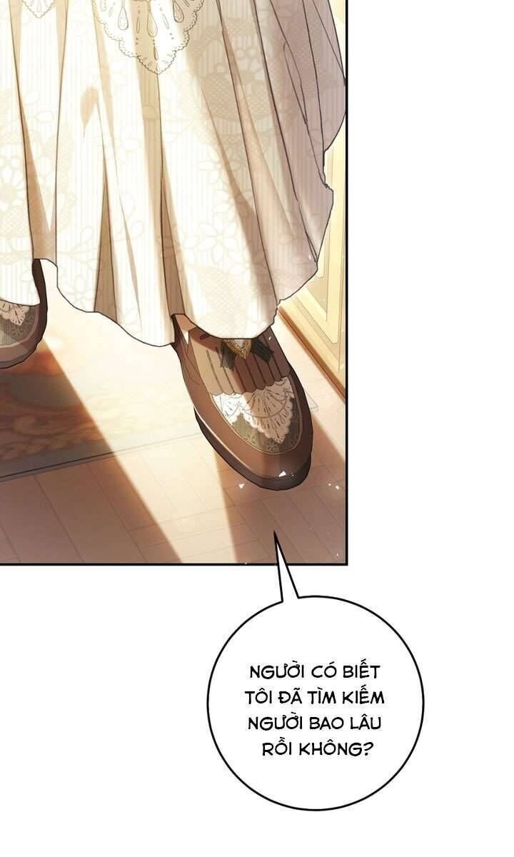 Kẻ Phản Diện Là Một Con Rối - Page 60