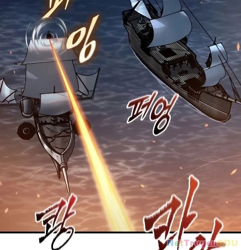 Gacha Vô Hạn - Page 63