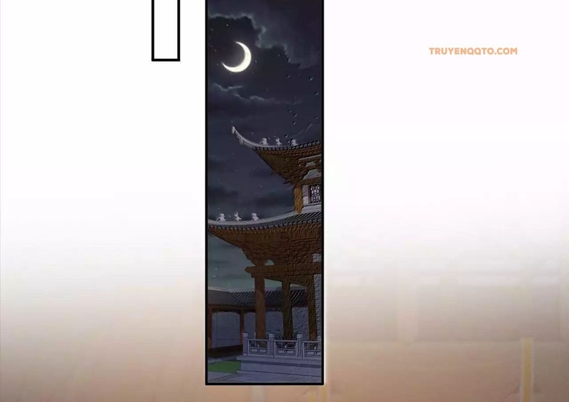 Gài Bẫy Ác Khuyển - Page 42