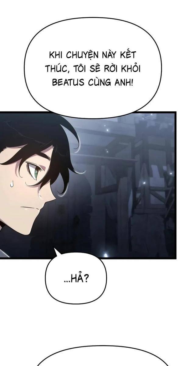 Linh Mục Tha Hóa - Page 78