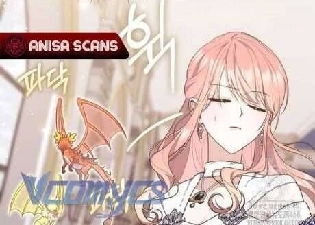 Nàng Công Chúa Tiên Tri - Page 63