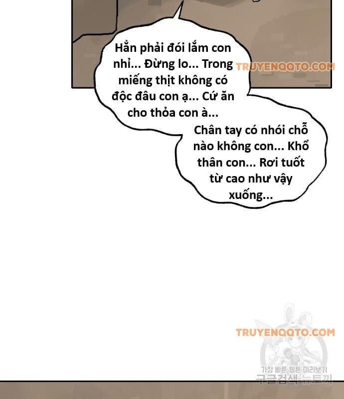 Hổ Đến Chơi Nhà - Page 48