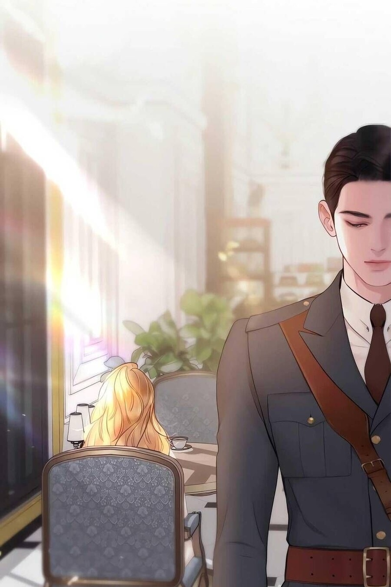 Hãy Khóc Và Cầu Nguyện Đi - Page 70