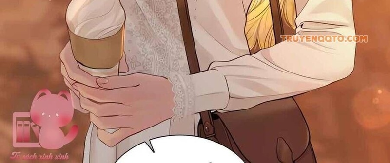 Hãy Khóc Và Cầu Nguyện Đi - Page 4