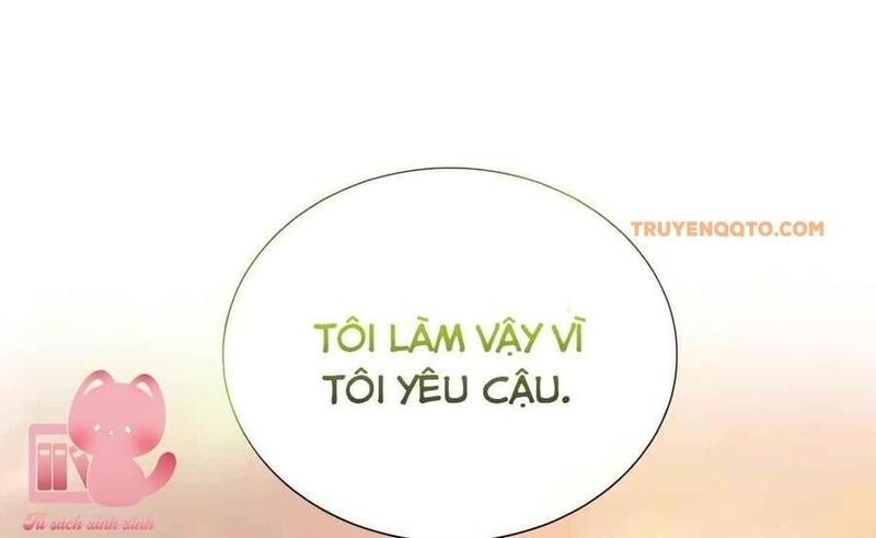 Hãy Khóc Và Cầu Nguyện Đi - Page 46