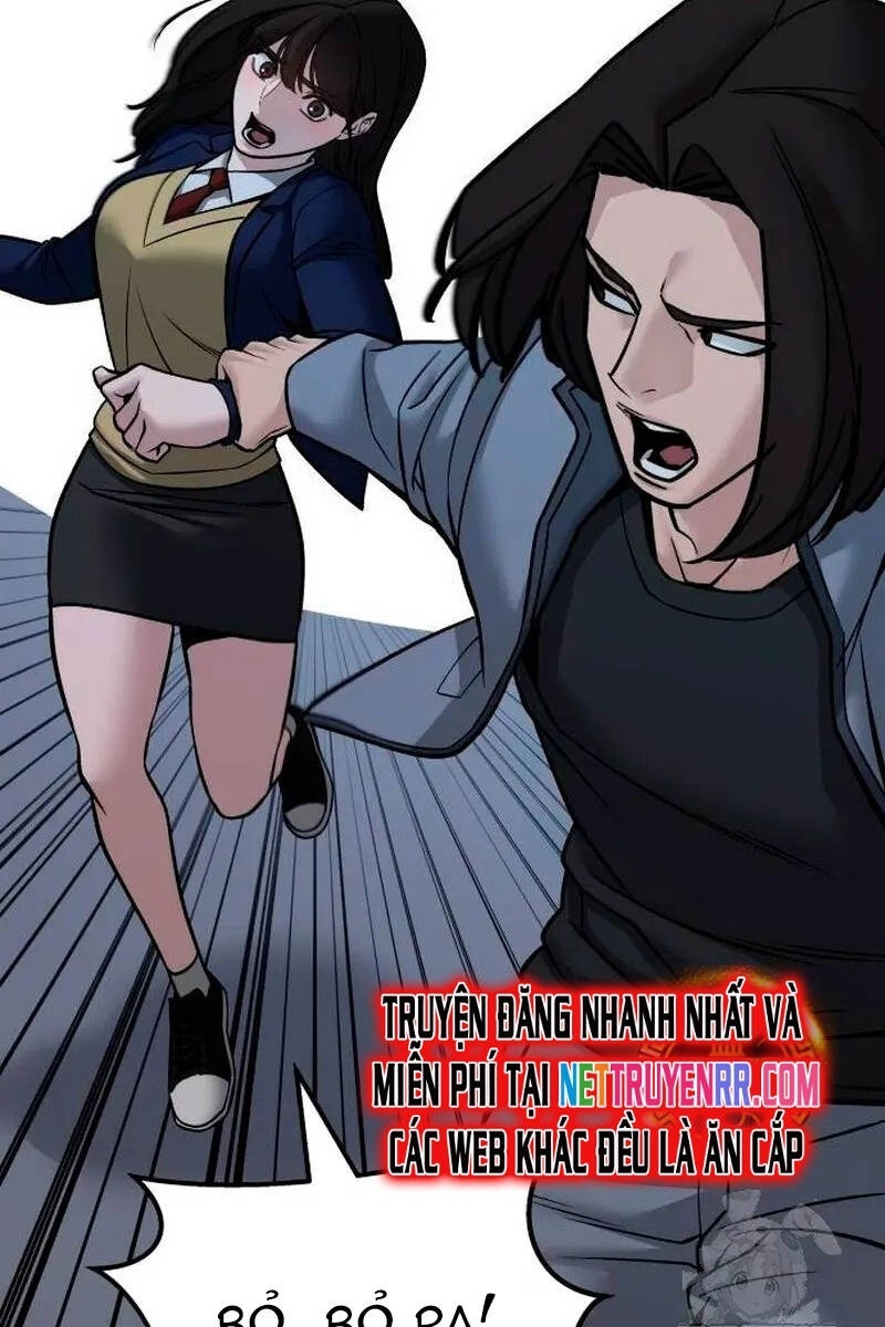 Giang Hồ Thực Thi Công Lý - Page 102