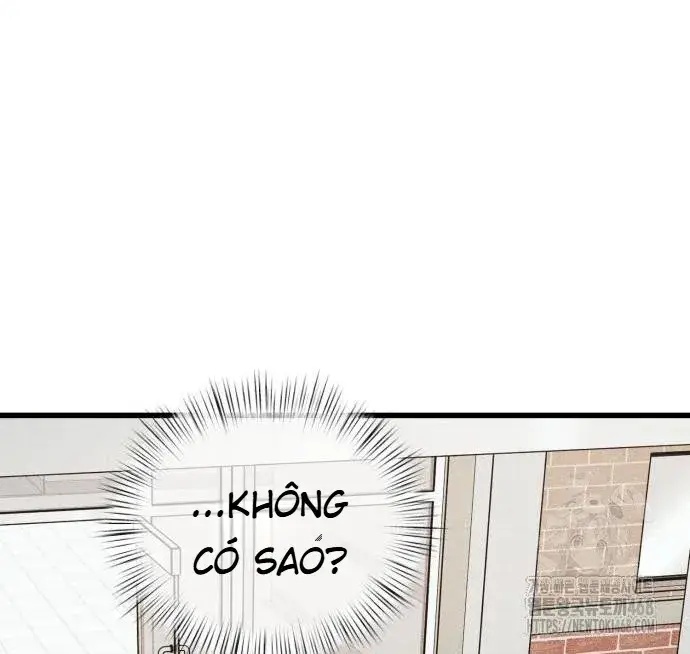 Diễn Viên Gangster - Page 35