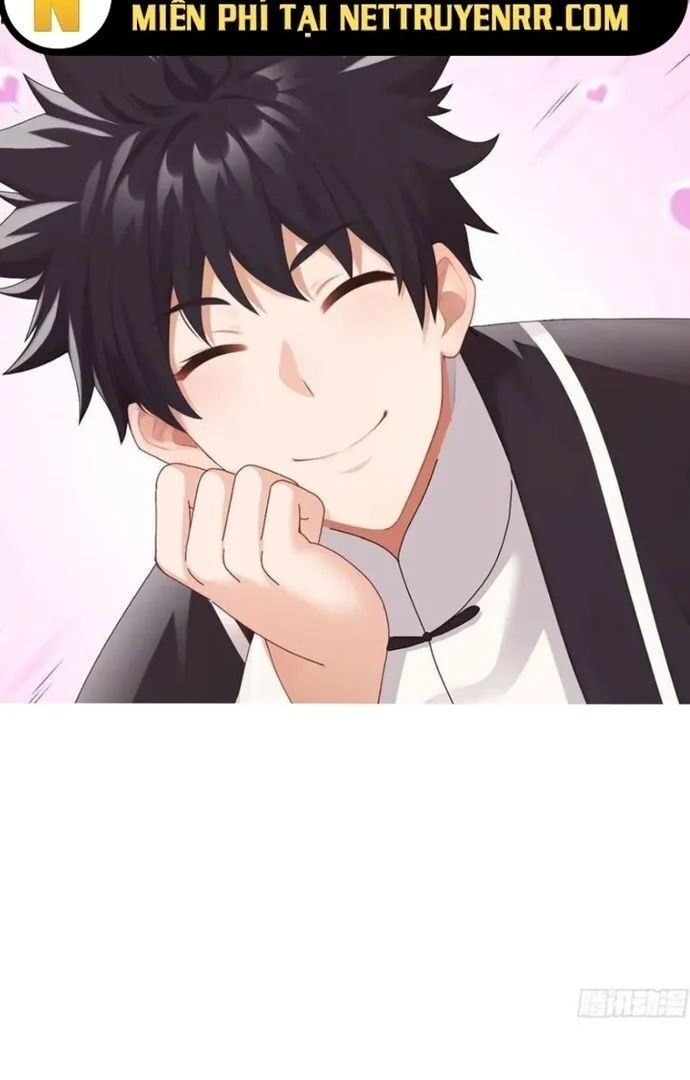 Đại Lão Xuống Núi: Bắt Đầu Từ Việc Trở Thành Thư Ký - Page 48