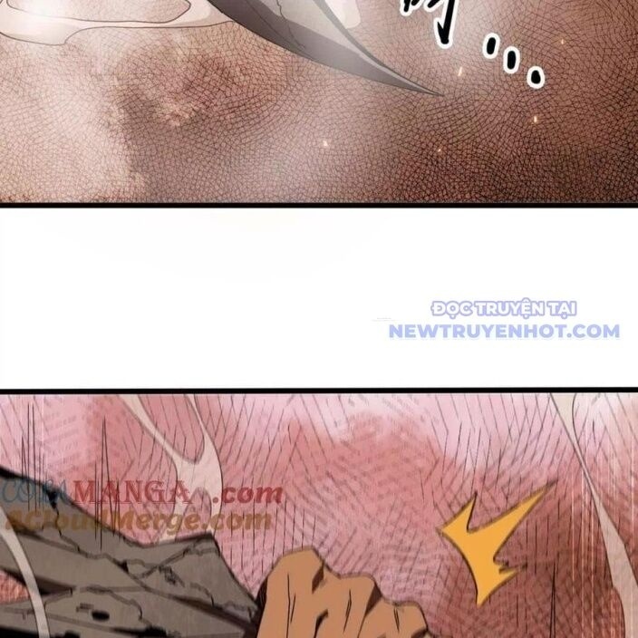 Dũng giả x nữ ma vương - Page 27