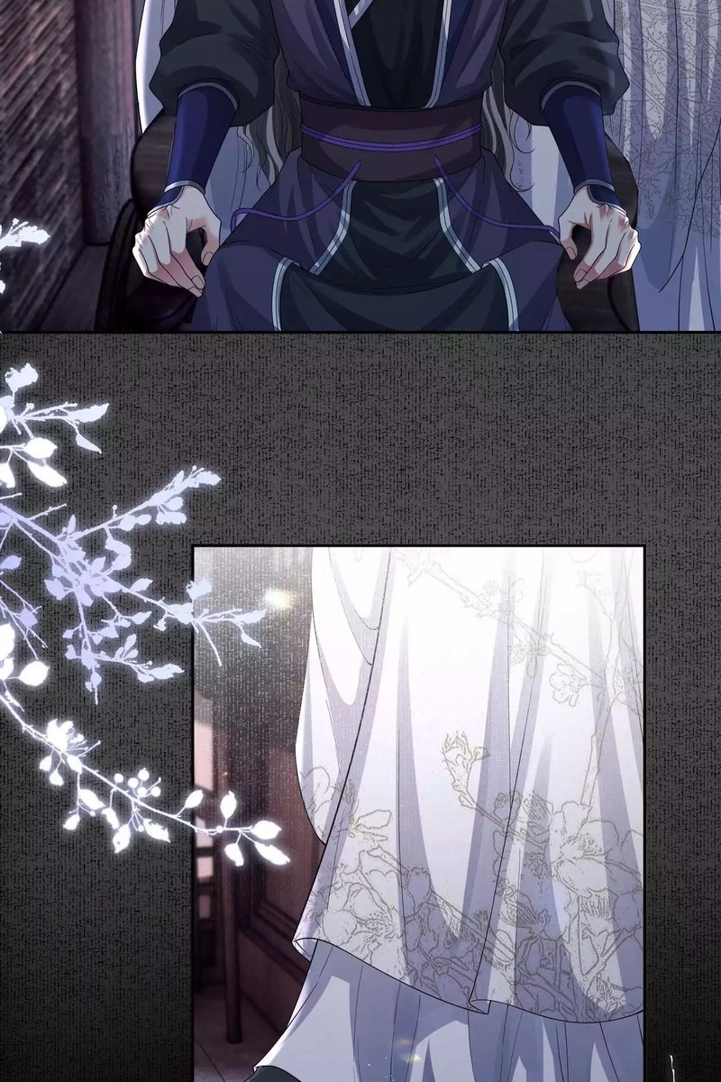 Đồng Tiền Kham Thế - Page 16