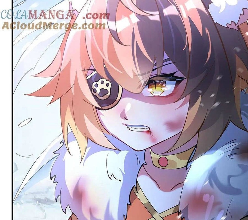 Các Nữ Đồ Đệ Của Ta Đều Là Chư Thiên Đại Lão Tương Lai - Page 51