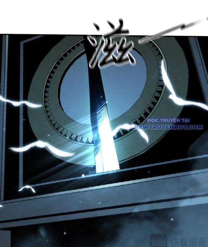 Boss Cuối Chấp Nhận Trở Thành Người Chơi - Page 60