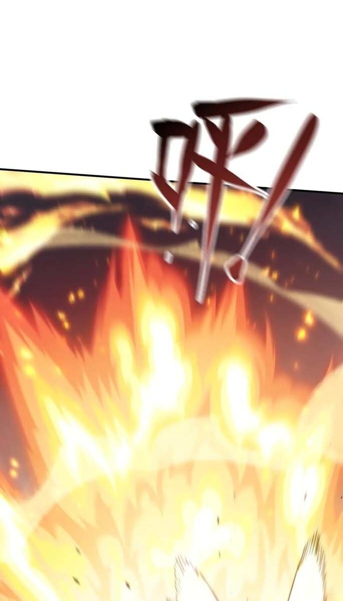 Boss Cuối Chấp Nhận Trở Thành Người Chơi - Page 8