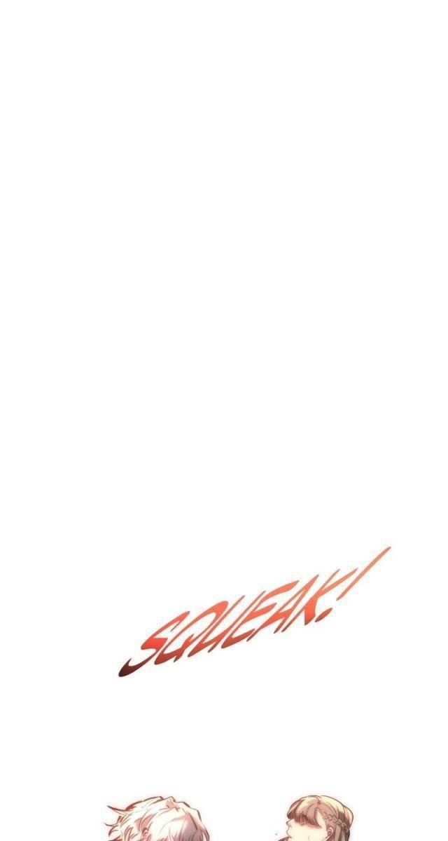 Cột Sống Đỏ - Page 73