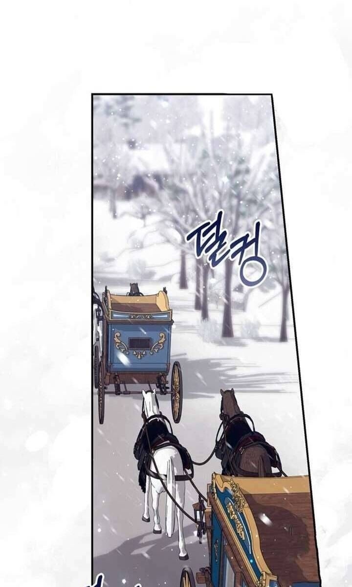 Nàng Công Chúa Tiên Tri - Page 57