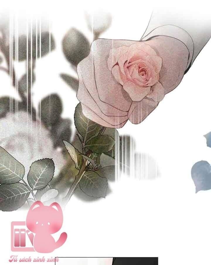 Hãy Khóc Và Cầu Nguyện Đi - Page 39