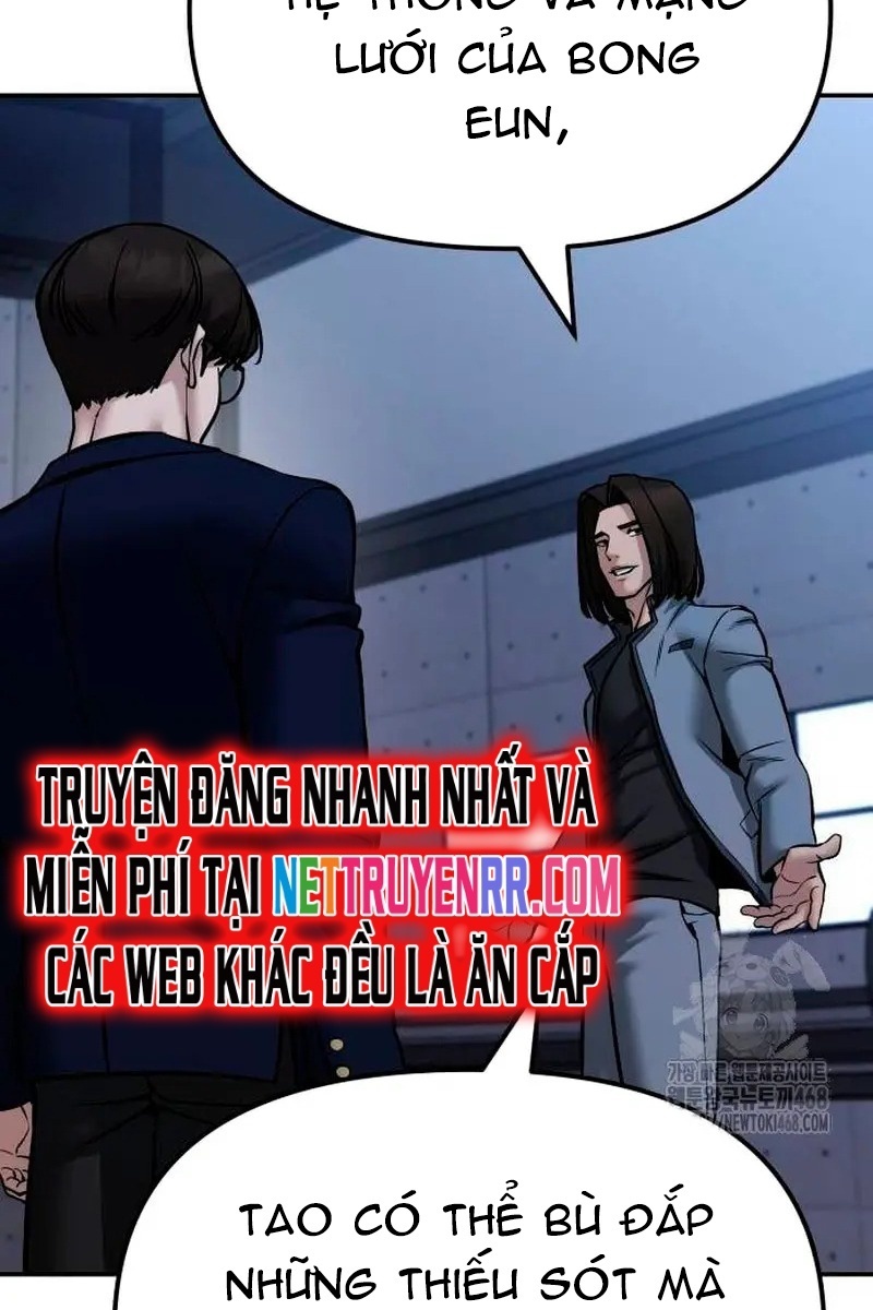 Giang Hồ Thực Thi Công Lý - Page 81