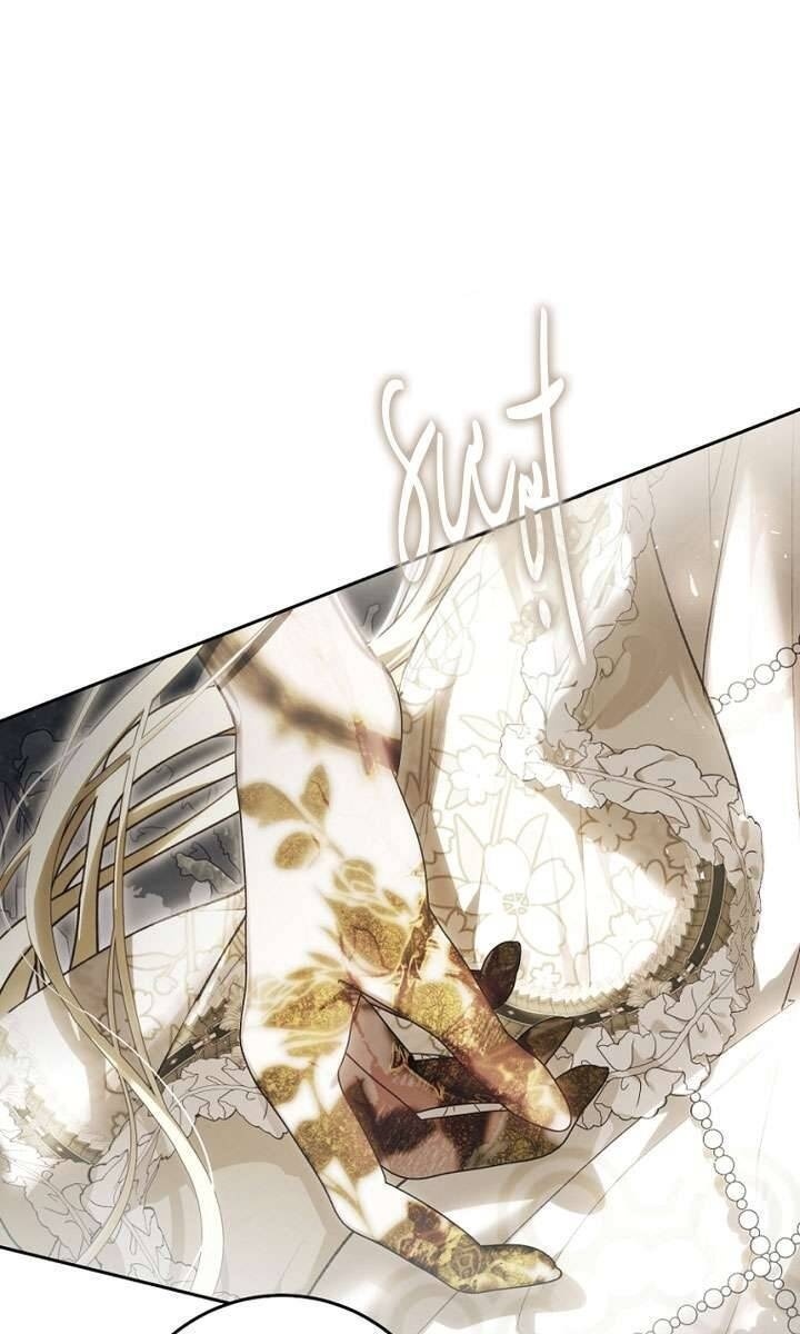 Kẻ Phản Diện Là Một Con Rối - Page 68